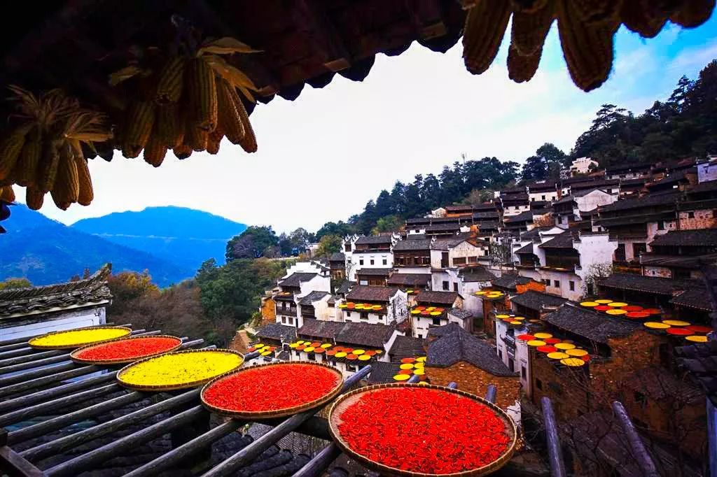 江西，致敬嘉宾与观众朋友们