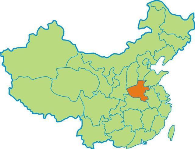 中原母亲，河南的历史与文化传承之旅