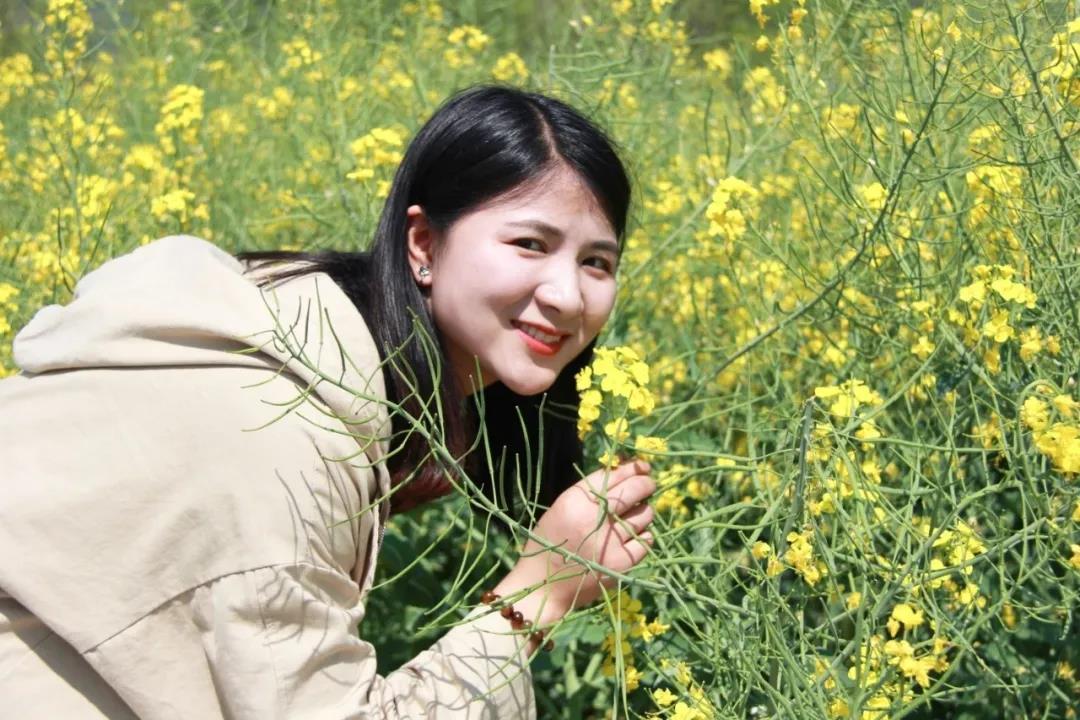 致敬陕西，领导与同胞的团结之声